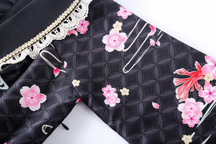 TB2xMVWHkKWBuNjy1zjXXcOypXa_!!398042991