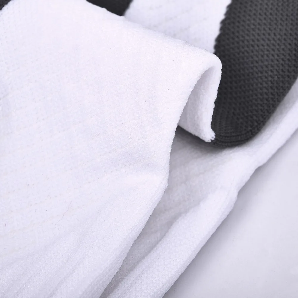 New Brand Men Women Compression Socks Fit For Sports Travel Flight Golf Rugby socks For Anti Fatigue Pain Relief High Stockings