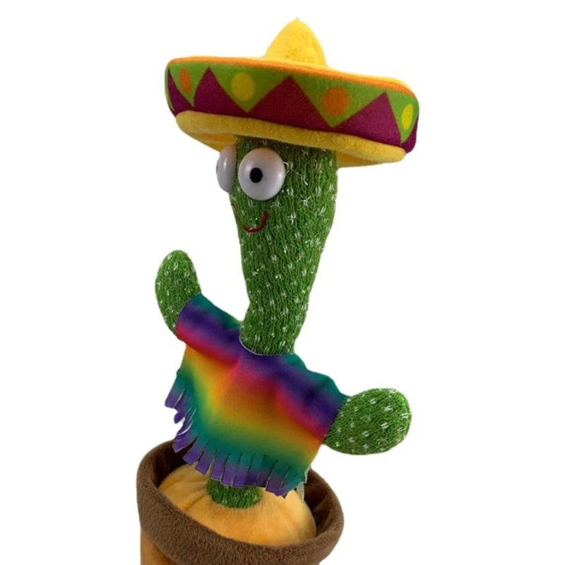 H32d8d0ea45df48b6b741e32a7b391499z - Dancing Cactus