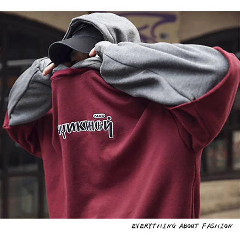 微信图片_20190908154211