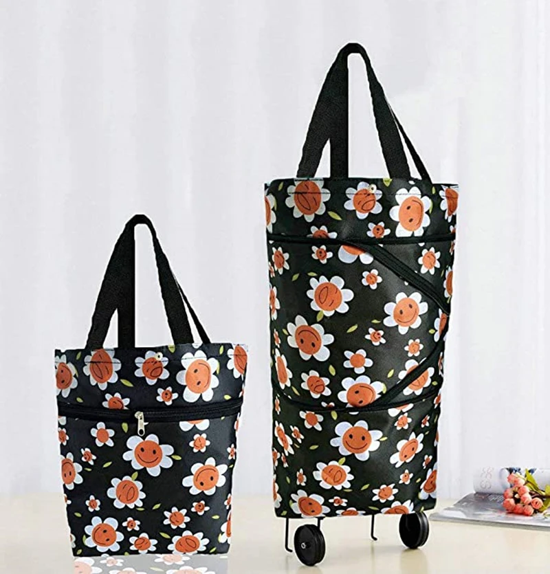 71KYsq5NppL._AC_SX679_