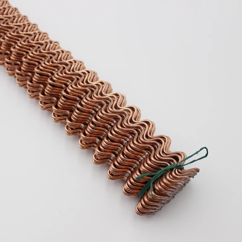wholesale 500pcs spot welding wires for car body repair