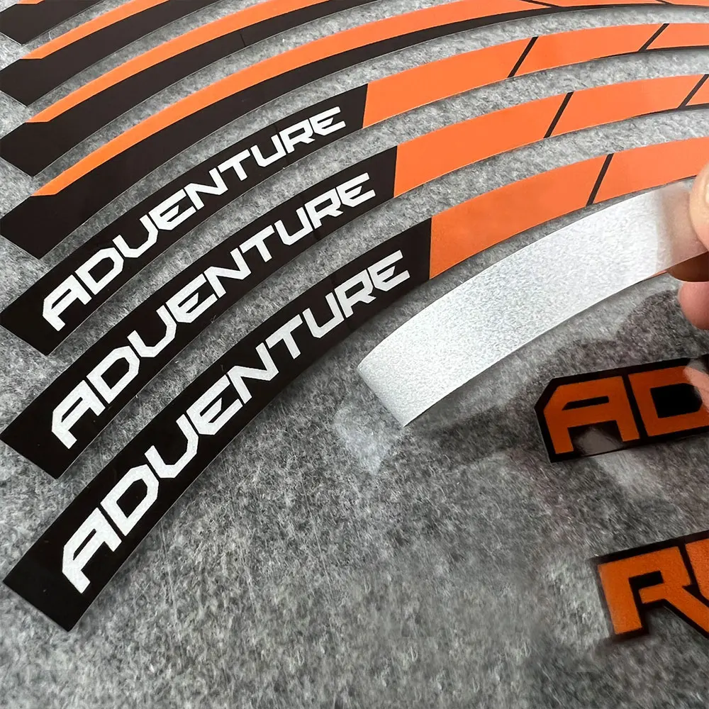 ݻ  ׼  ƼĿ  Į  Ʈ  KTM R2R  1290  Adv 990 1190 1090