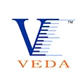 VEDA Airbrush Tool Store