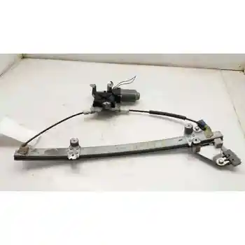 

80700BM706 WINDOW LIFTER FRONT RIGHT NISSAN ALMERA (N16/E)