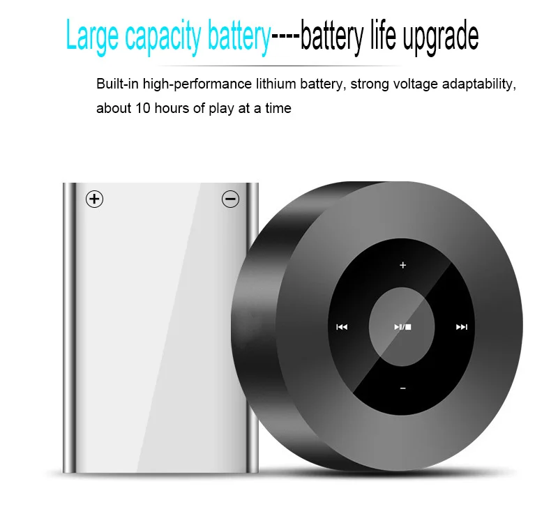 HTB179jMacrrK1RjSspaq6AREXXaU