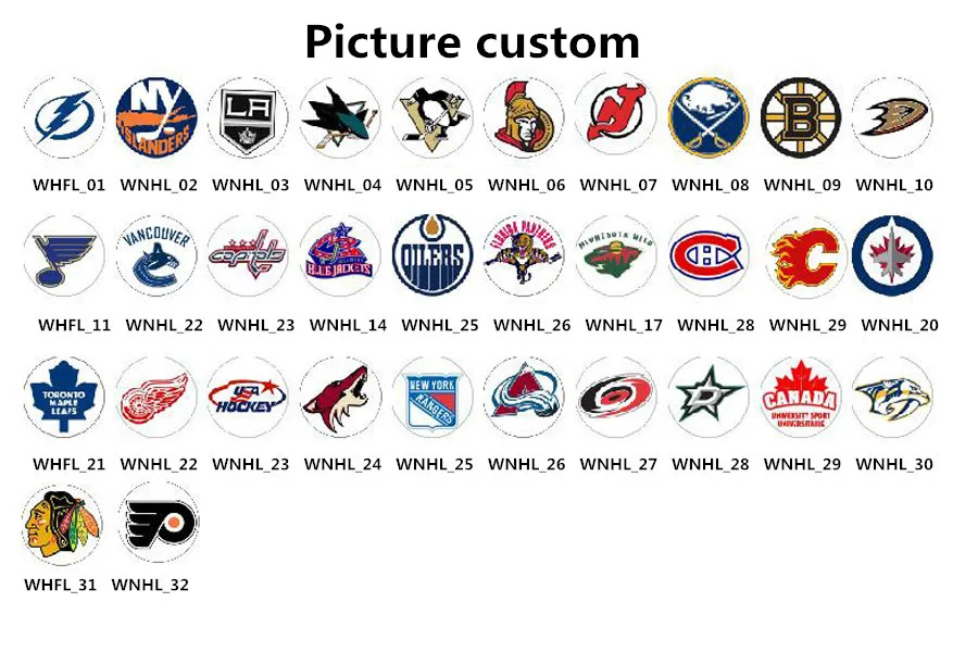 W_NHL