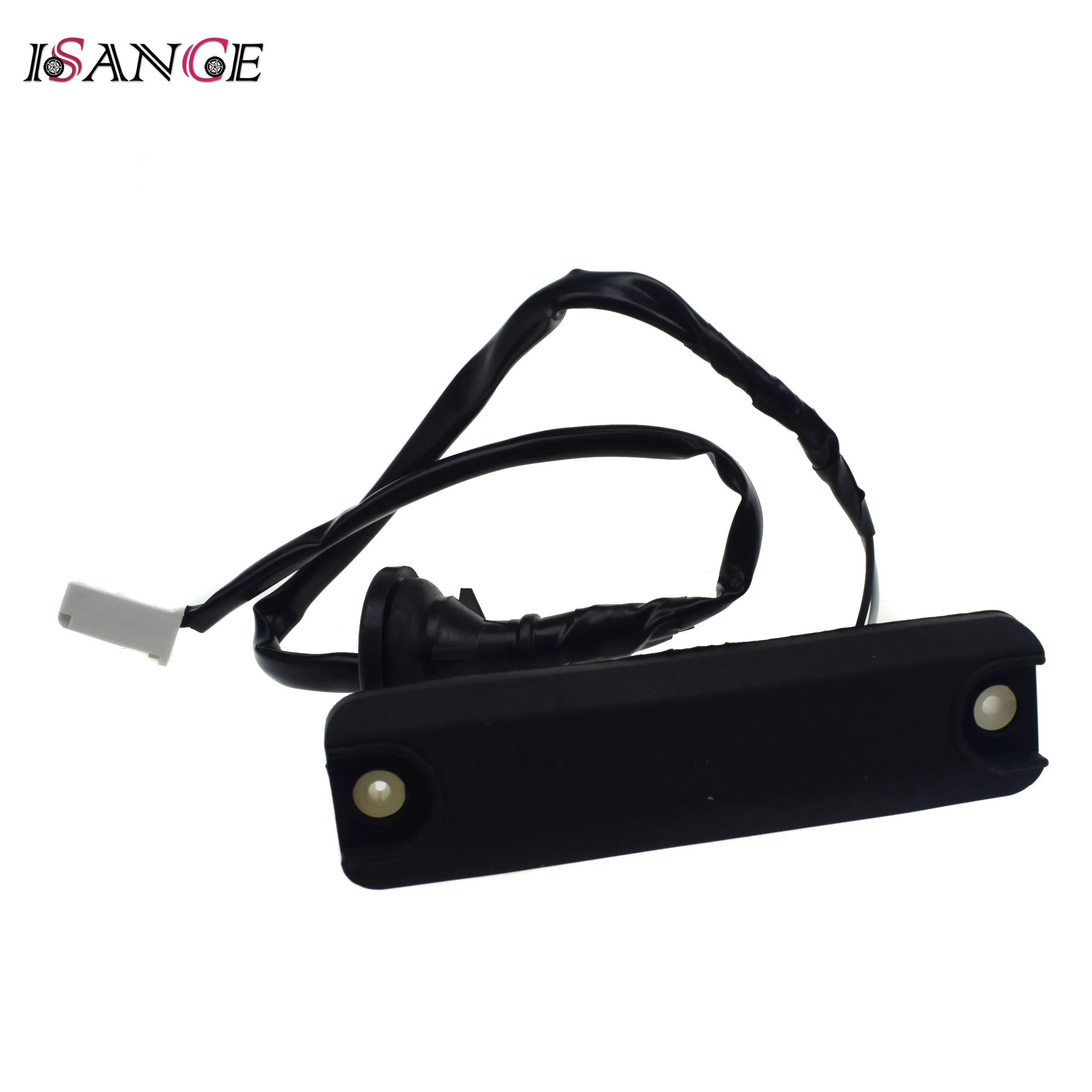 Tailgate Liftgate Boot Trunk Lid Latch Release Open Switch For Toyota Lexus Avensis Corolla 8484020010 8490547010 8484047020 | Автомобили