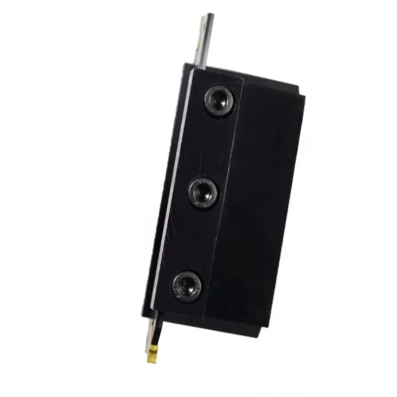 刀座 SMBB1626 2026 2526(5)