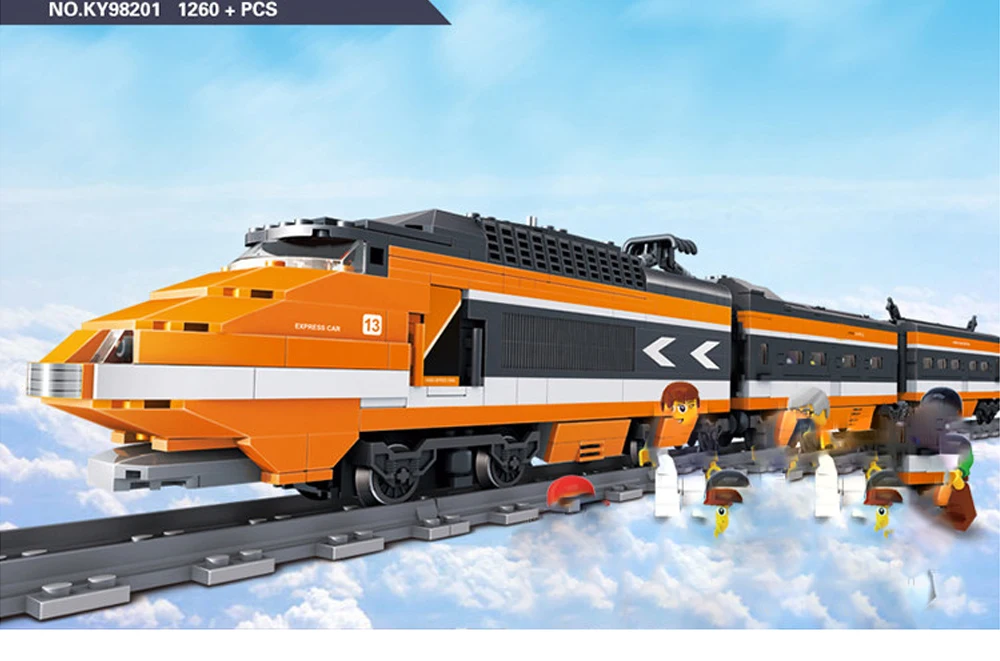 98223