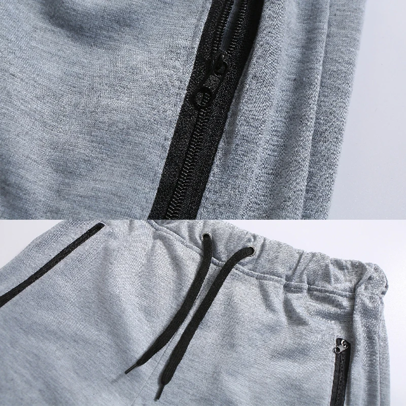Solid Swim Beach Board Shorts Men's Swimwear Fashion Swimsuit Matching Surfing Pants Loose Running Sports Trunks Praia Homens Solid Swim Beach Board Shorts Men's Swimwear Fashion Swimsuit Matching Surfing Pants Loose Running Sports Trunks Praia Homens