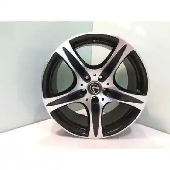 

16 INCH RIM LEXUS IS200 (DS2/IS2)