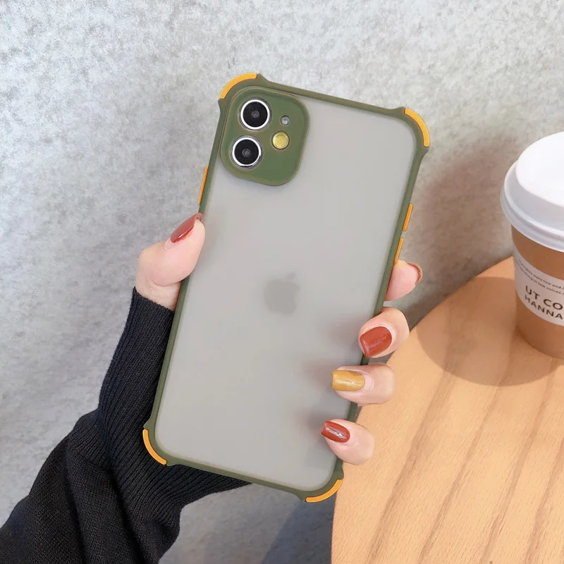 1589868415670_Camera-Protection-Shockproof-Bumper-Phone-Case-For-iPhone-11-11Pro-Max-XR-XS-Max-X-8