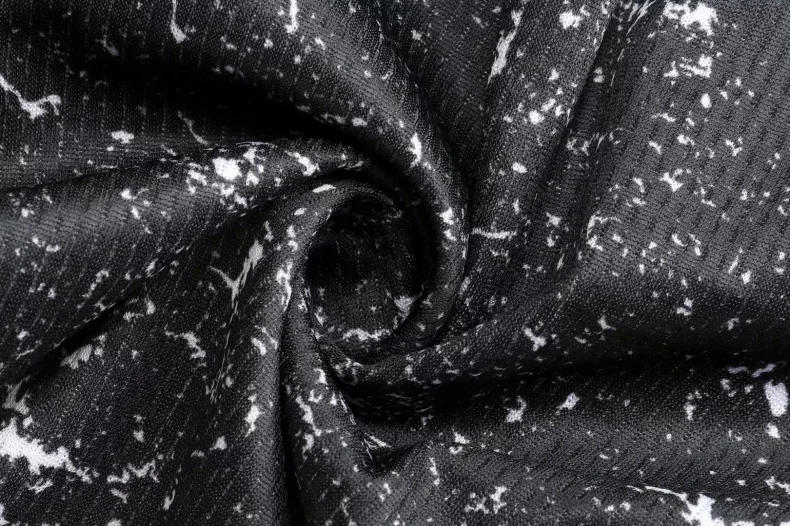 HTB1YcwYRYvpK1RjSZFqq6AXUVXaM