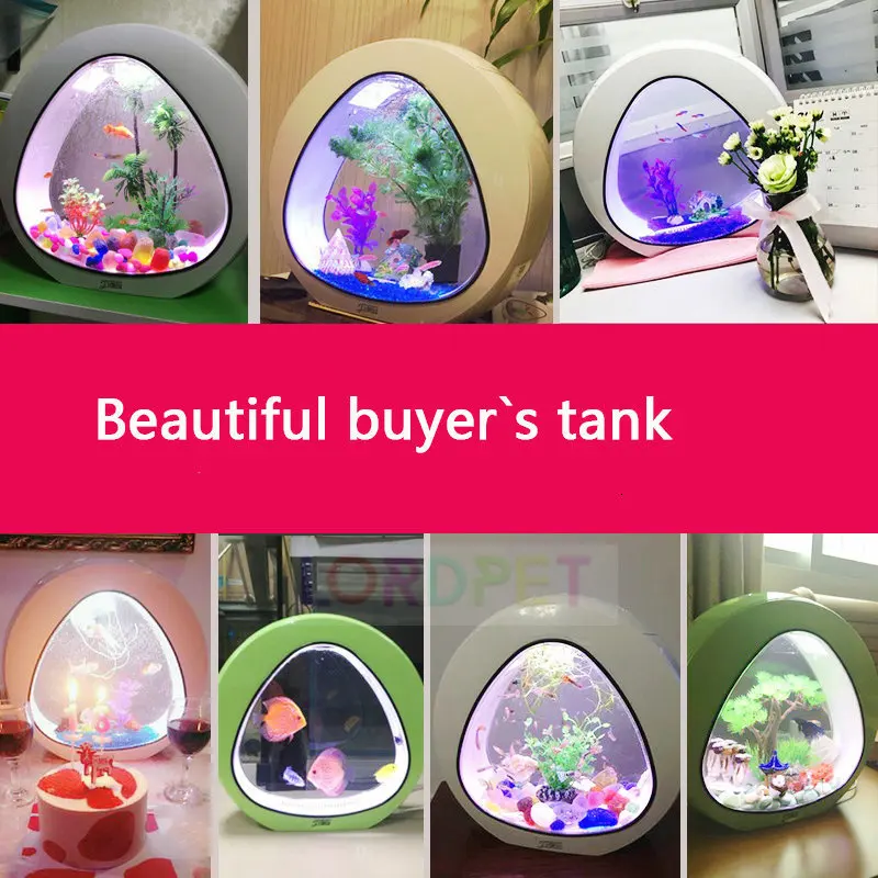 buyer's tank1
