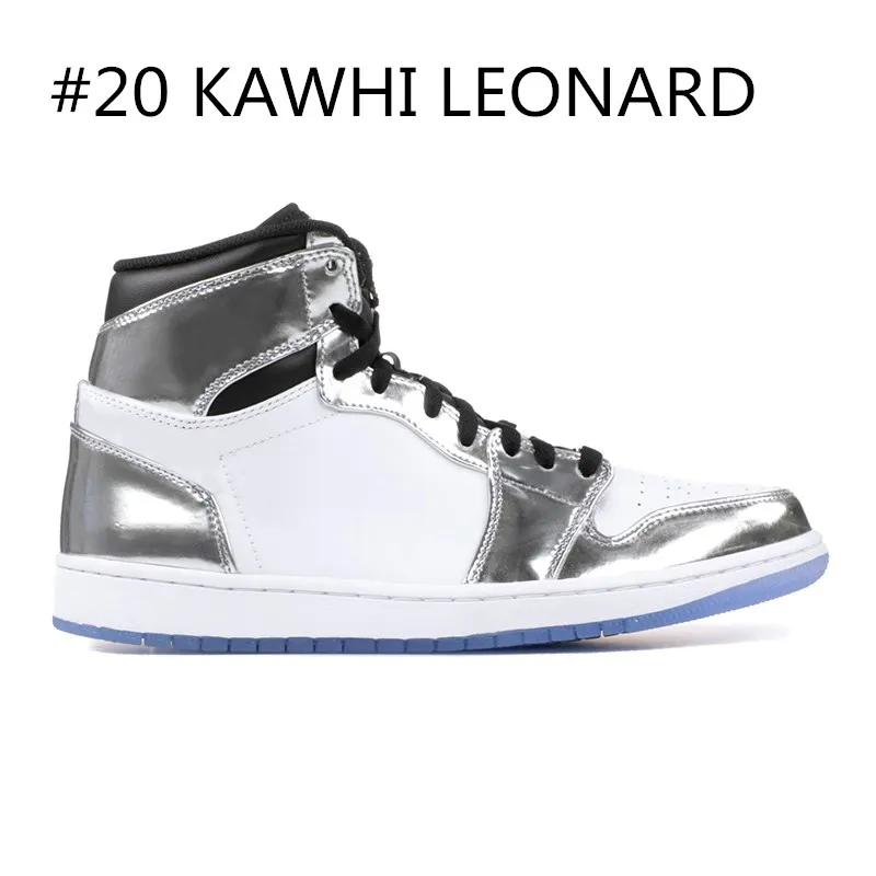 Мужские баскетбольные кроссовки 1s Топ обсидиан UNC бесстрашный первый класс Flight PHANTOM TURBO зеленый 1 бэкборд спортивные кроссовки