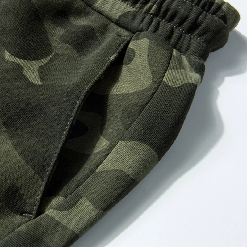 E-BAIHUI-Mens-Jogger-Autumn-Pencil-Harem-Pants-Men-Camouflage-Military-Pants-Loose-Comfortable-Cargo-Trousers (2)