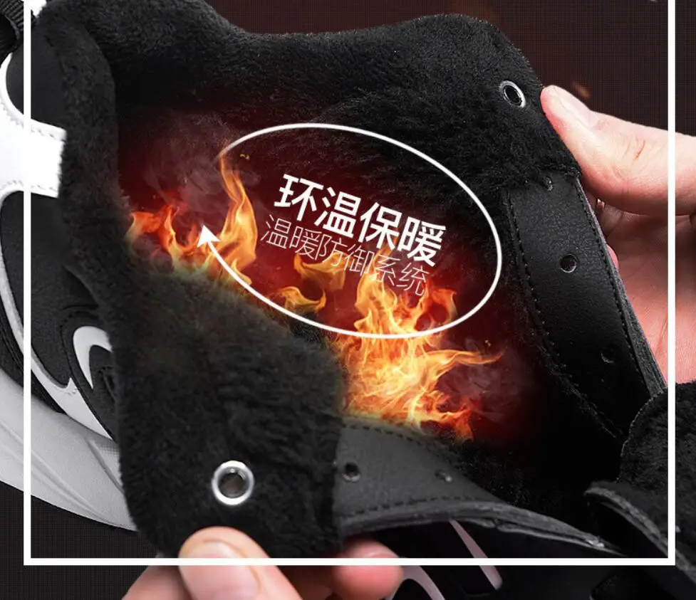 000 - 副本 - 副本 (2)