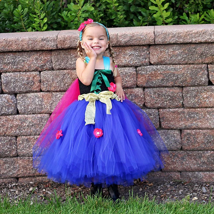 il_fullxfull.636749293_qr34