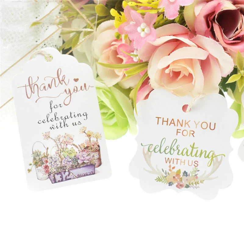 10710965329_680896835