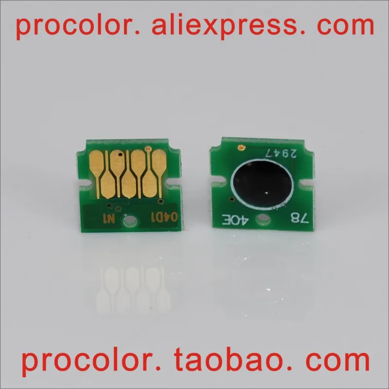 T04D1 Waste Ink Maintenance Cartridge Tank Box Chip for Epson L6190 L6171 ET M2140 M2170 M3100 M3140 M3170 M3180 Inkjet printer