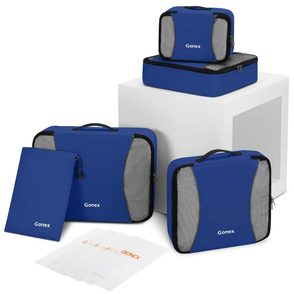 五件套4 拷贝 副本1