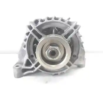 

518590039 ALTERNATOR FIAT NUOVA 500 (150)