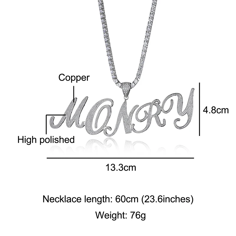 N03095S-2 - 副本 - 副本