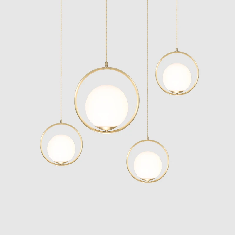 

japan luminaire lustre pendente wood Home Decoration E27 Light Fixture living room hanging lamp luminaire suspendu