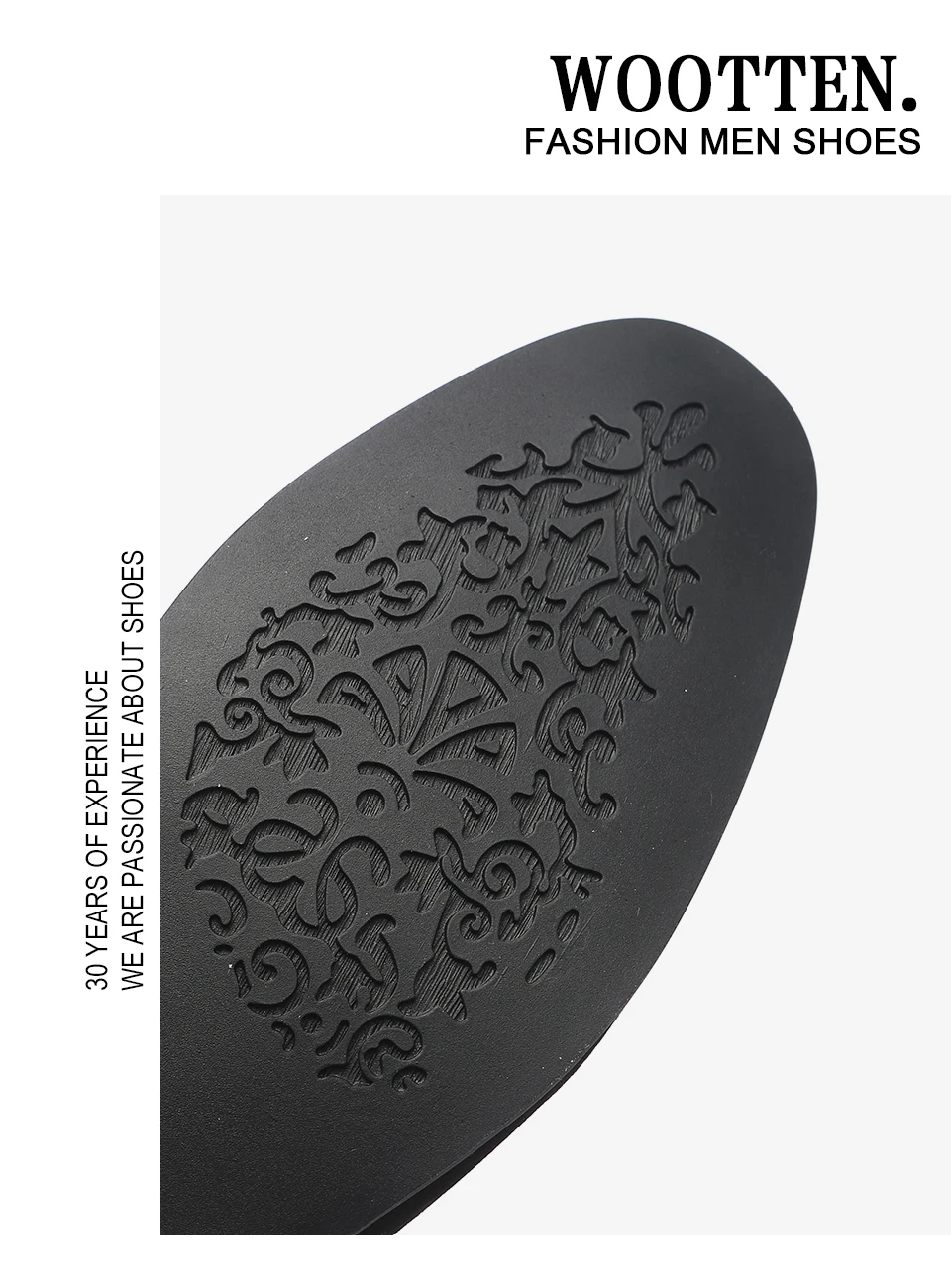 wootten详情模板_05