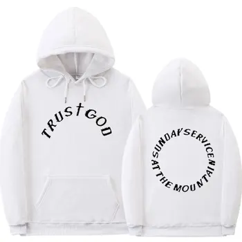 

Fashion streetwear printing Hoodie Sweatshirt Multiple Colour Men Women Hoodies Pullover sudadera hombre