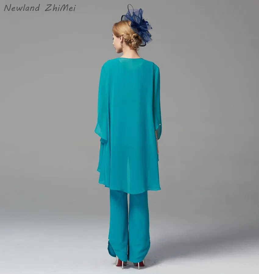 rambo24058 82_conew1_副本