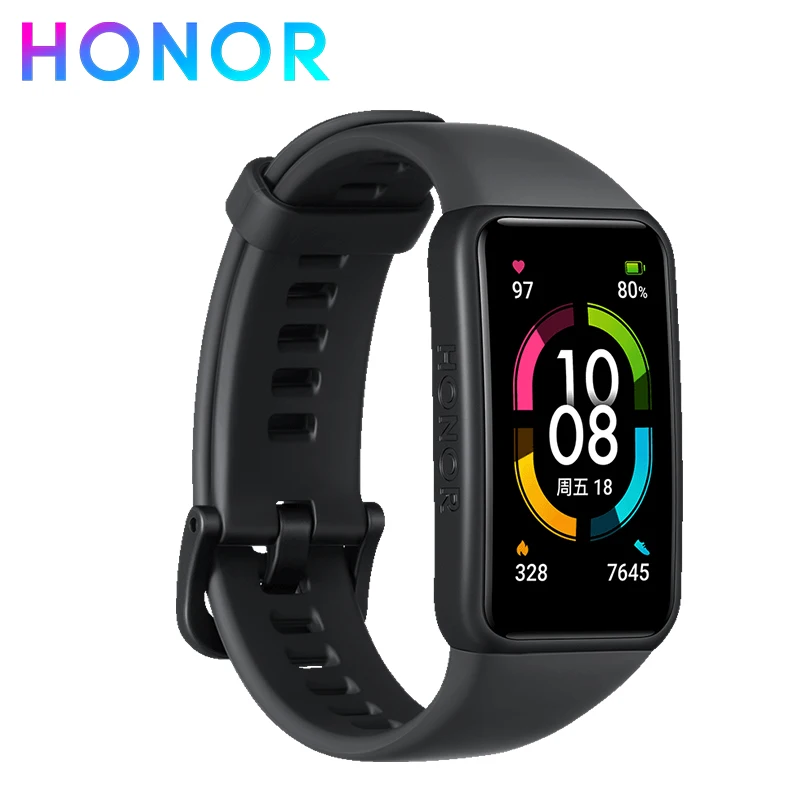 Original Honor Band 6 1.47
