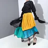 Skirts