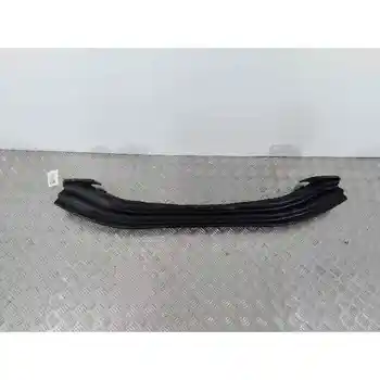 

46791062 46791062 reinforcement Front Bumper Fiat Stilo (192) 1.8 16v Cat