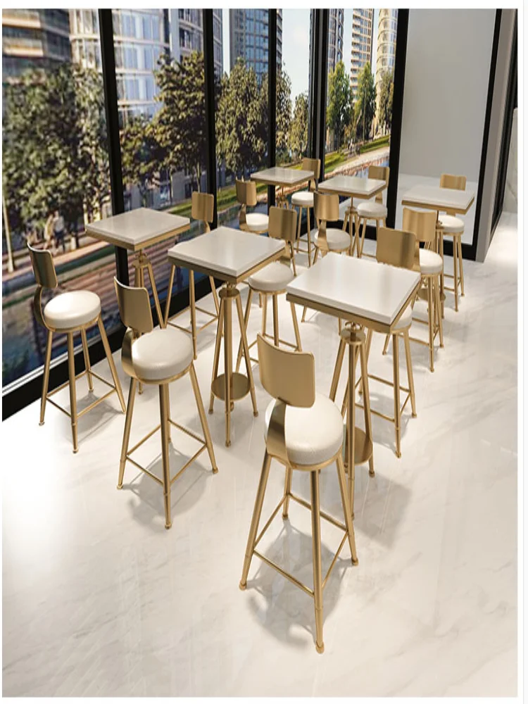 QQ截图20200117103600