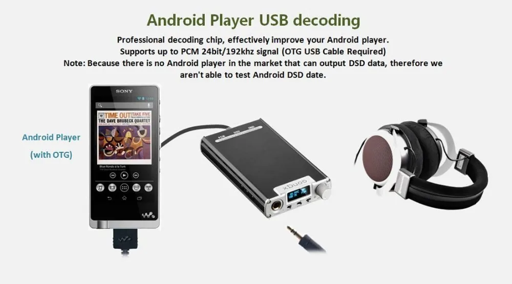 H2d95cd266329461384d790d3fe00fa20Y