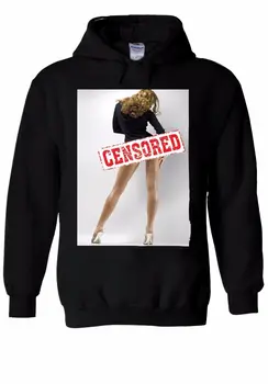 

Censored Sexy Lesbian Cool Tumblr Hoodie Sweatshirt Jumper Men Women Unisex 1538