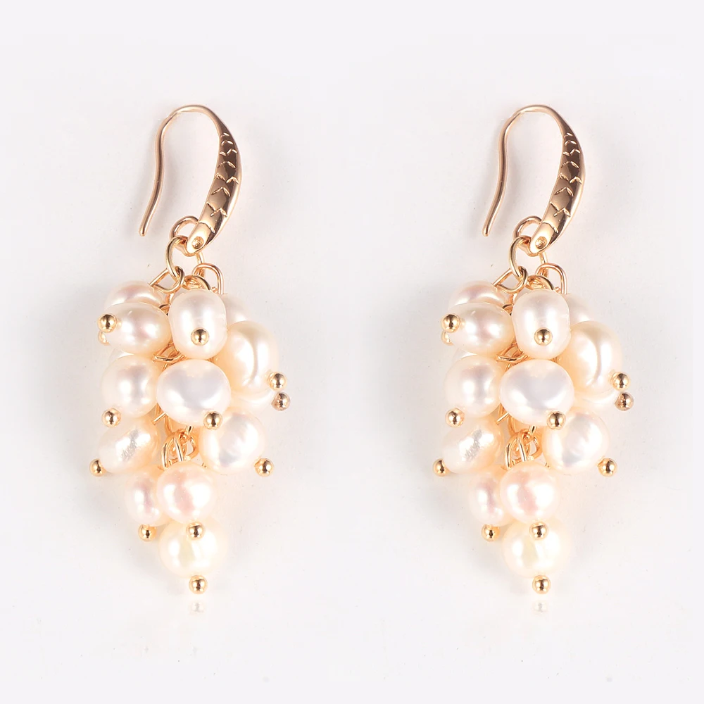 Ear-0193-02