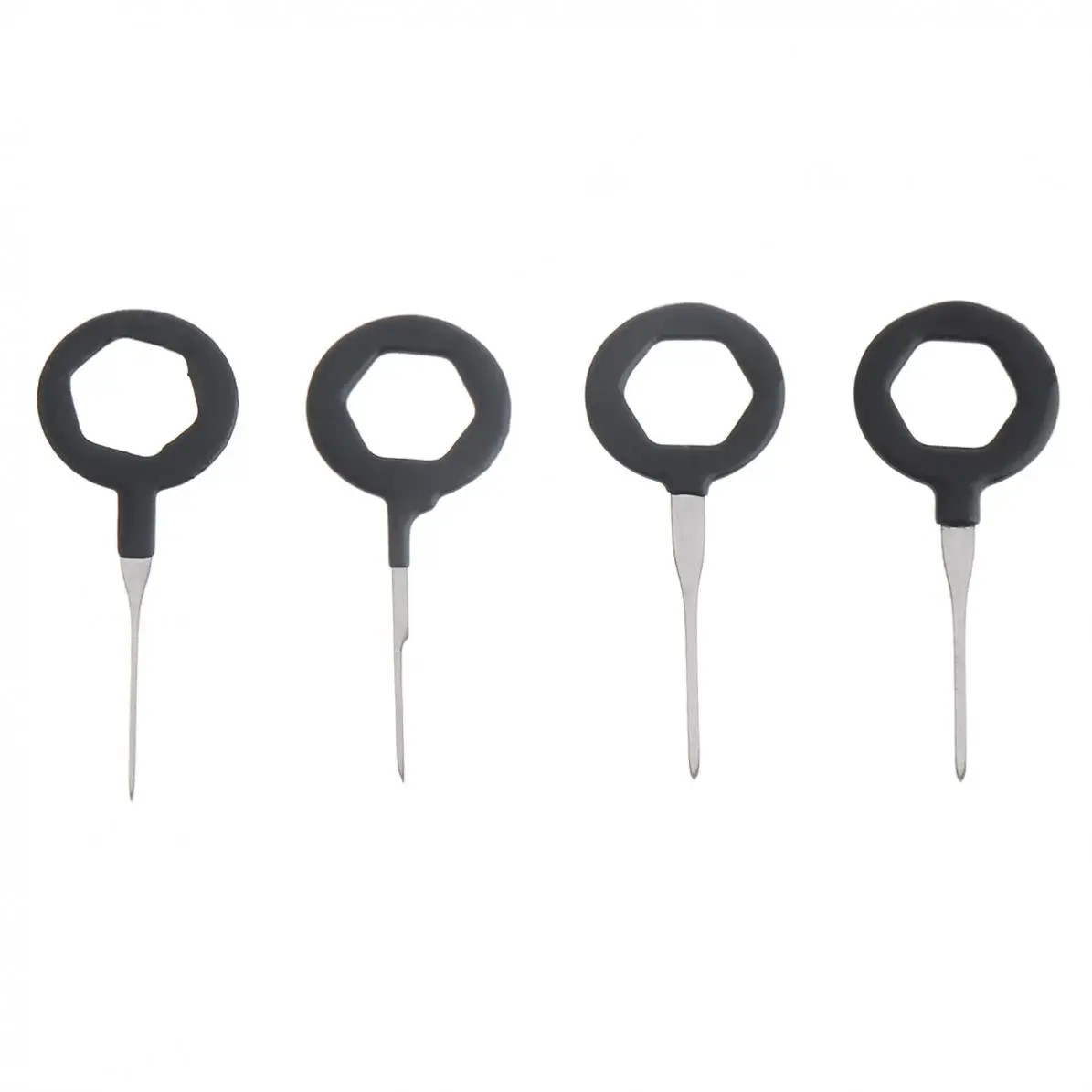 Car Repair Tool