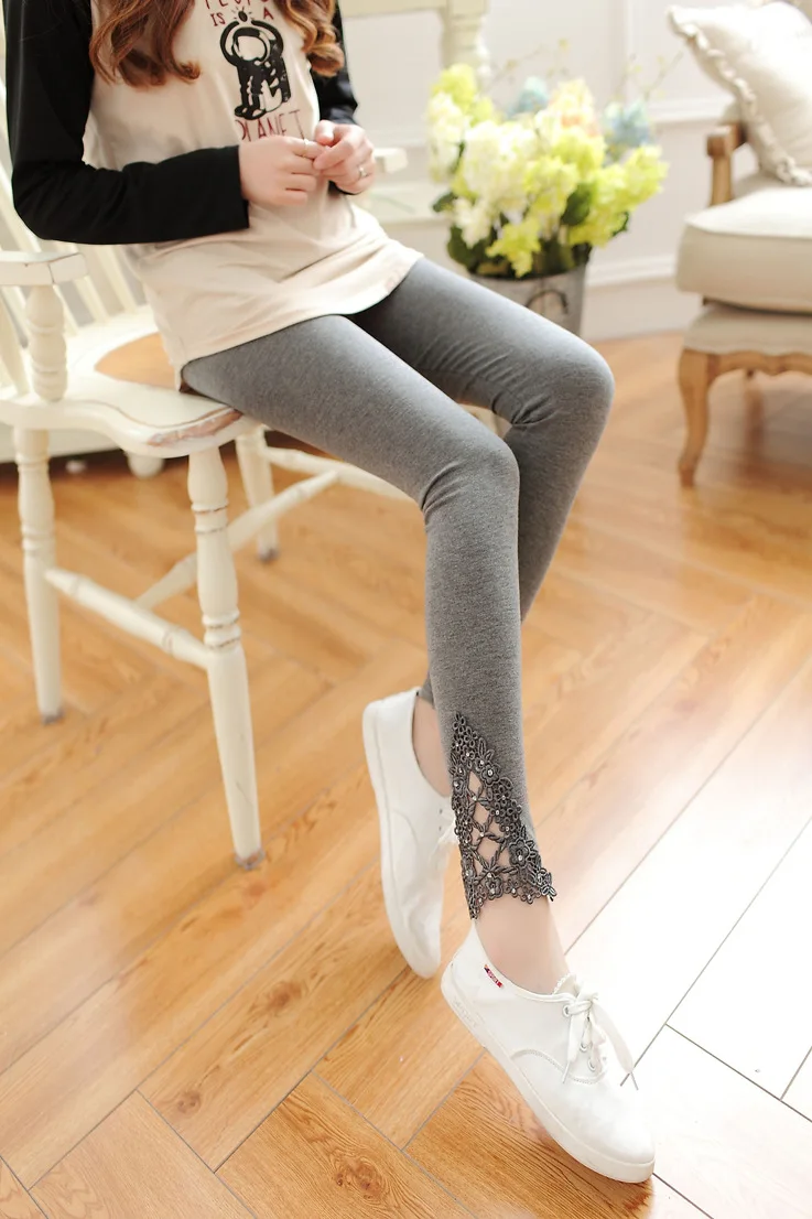 HTB1heZsLVXXXXbOXFXXq6xXFXXX7