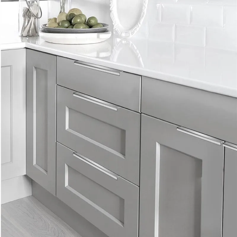 QQ截图20191226124056