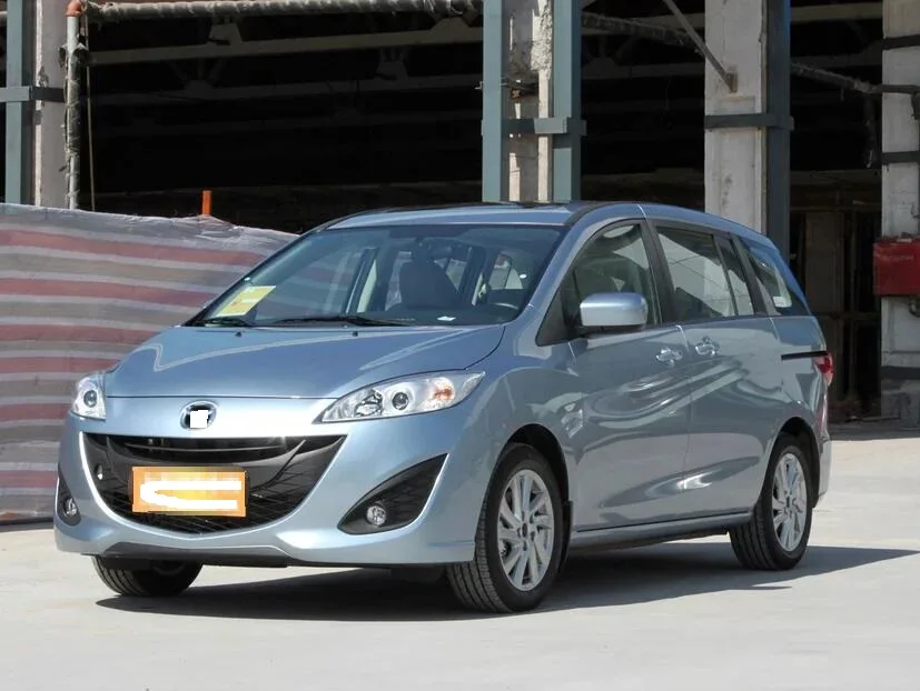 2011 CW