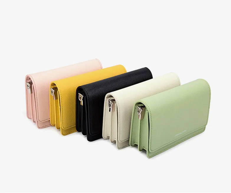 微信图片_20190805173359