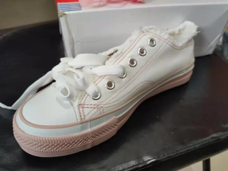 微信图片_20201201104135