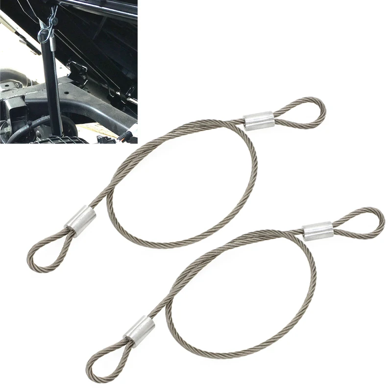 Наконечник опорной стойки для Polaris Ranger 500 570 XP 900 1000 2012 2013 2014 2015 2016 2017 2018 2019 2020 2021 |