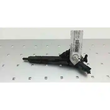 

7700111014 INJECTOR RENAULT LAGOON II (BG0)