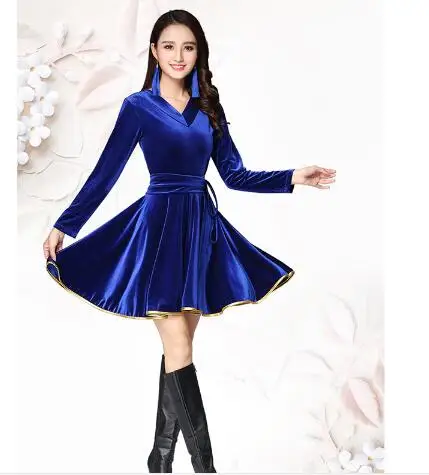 QQ20190323204504