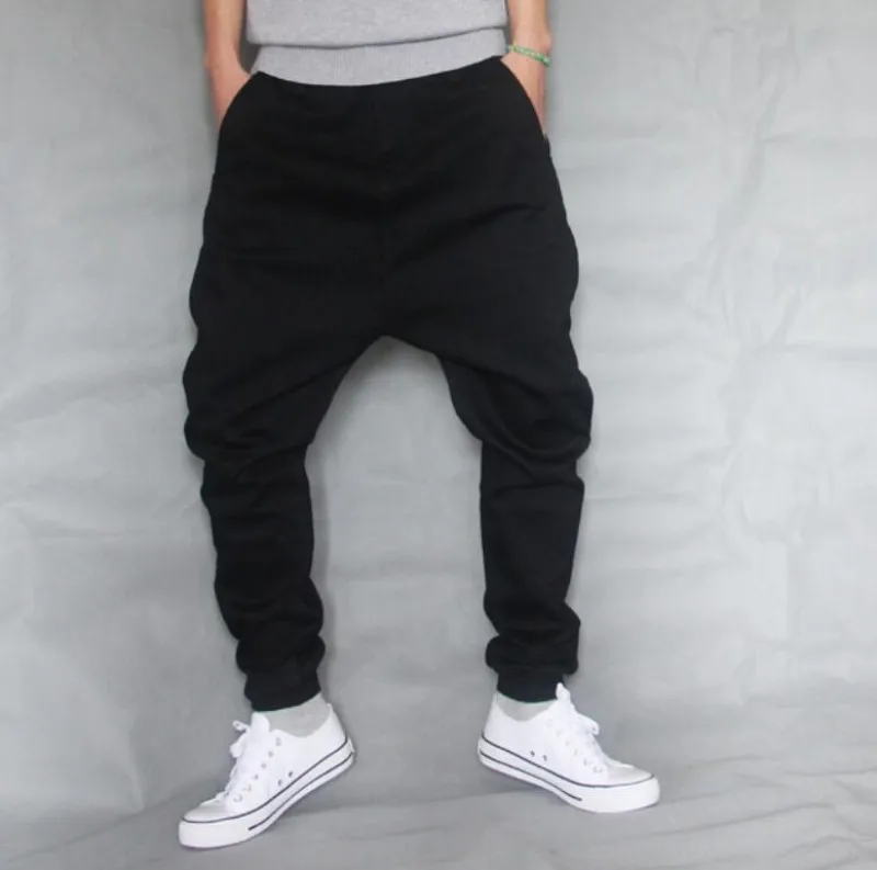 conew_htb1jjhepvxxxxxsxpxxq6xxfxxx3