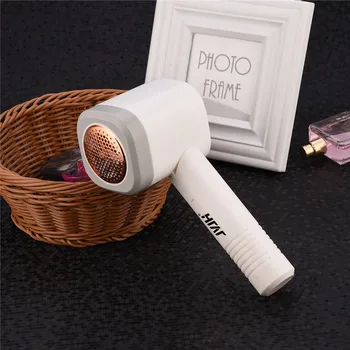 

Foldable Electric Clothes Lint Removers Fuzz Pills Shaver for Sweaters Curtains Carpets Lint Pellets Cut Machine Pill Remove 50